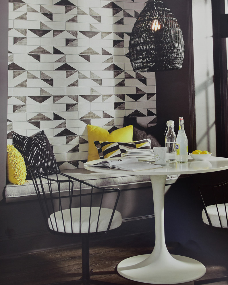 Геометрия,обои,York,Culture Club