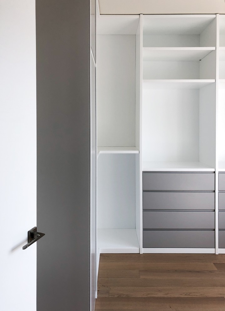 Квартира в ЖК "ONLY"