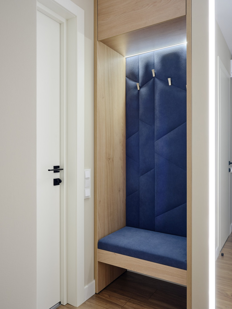 Аппартаменты в центре Нижнего Новгорода