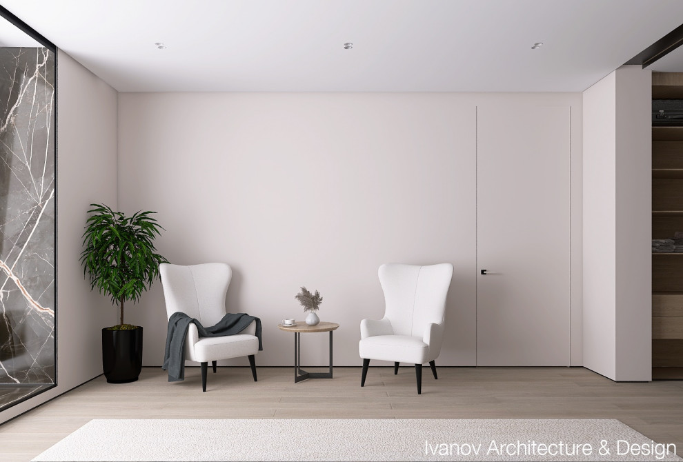 Вид на кресло далеко день.png