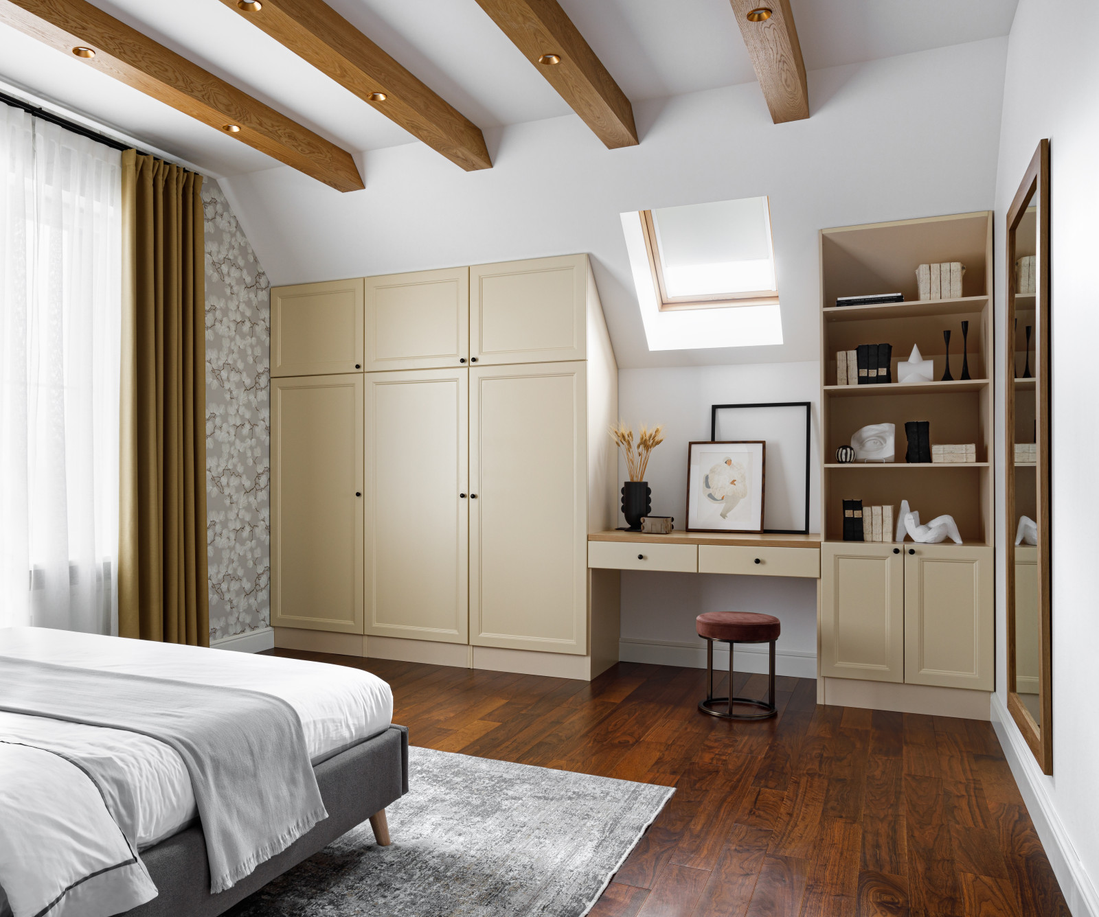 комната для гостей