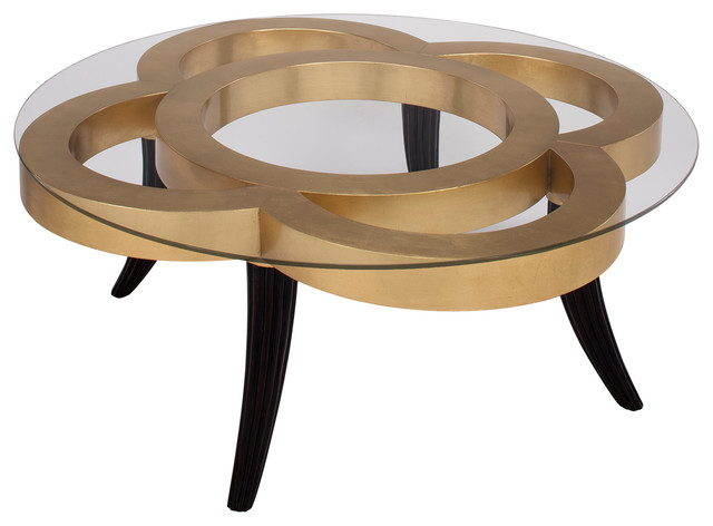 Coffee Table With Gl Contemporary Tables By Lend Your Living Room A Modern Look With Dash Of Rustic Charm Using This Well Worn Coffee Table As Focal Point