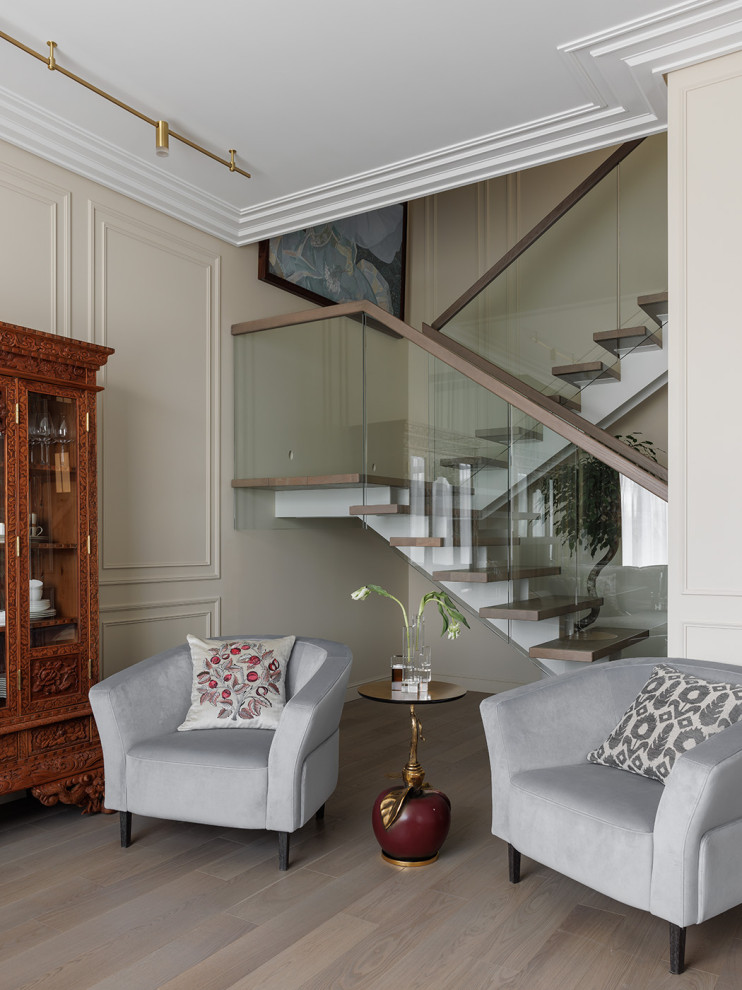 Таунхауз ANN