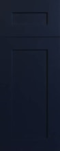 Marine Blue