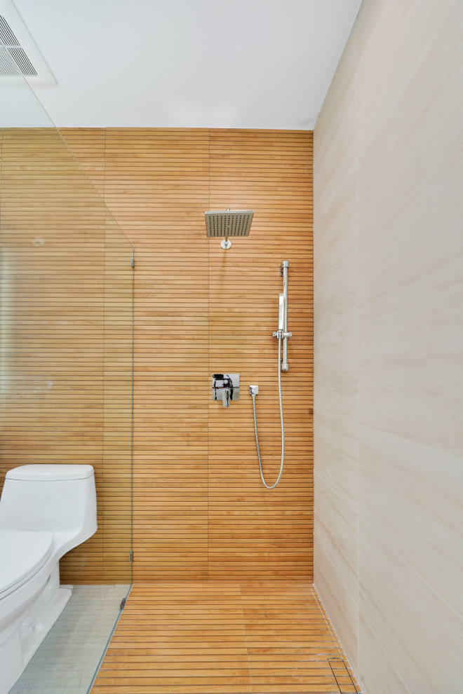 Jupiter-Bathroom