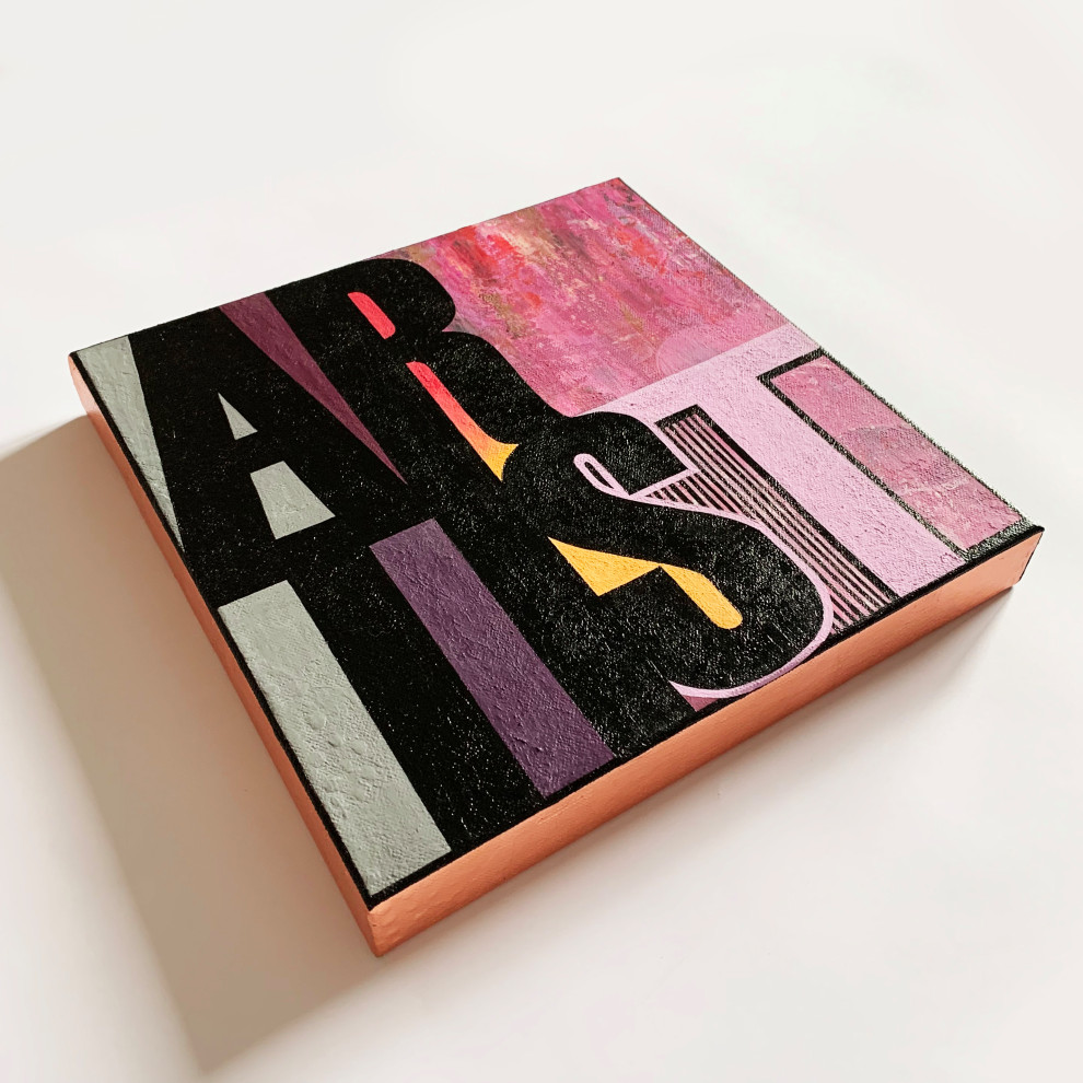 Интерьерные картины