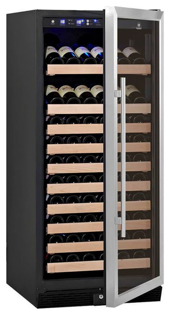 wine fridge cabinet wine fridge cabinet