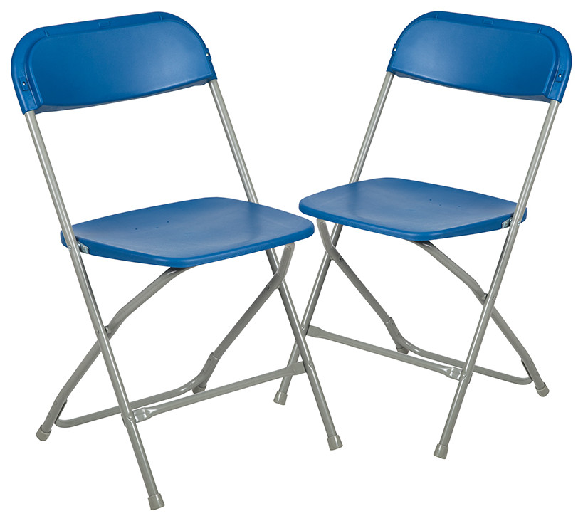 Beige Plastic Folding Chair Contemporary Folding Chairs And Stools