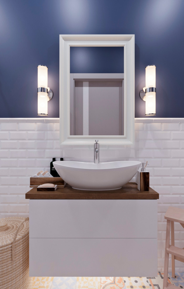 2-х этажный дом на ул. Леваневского