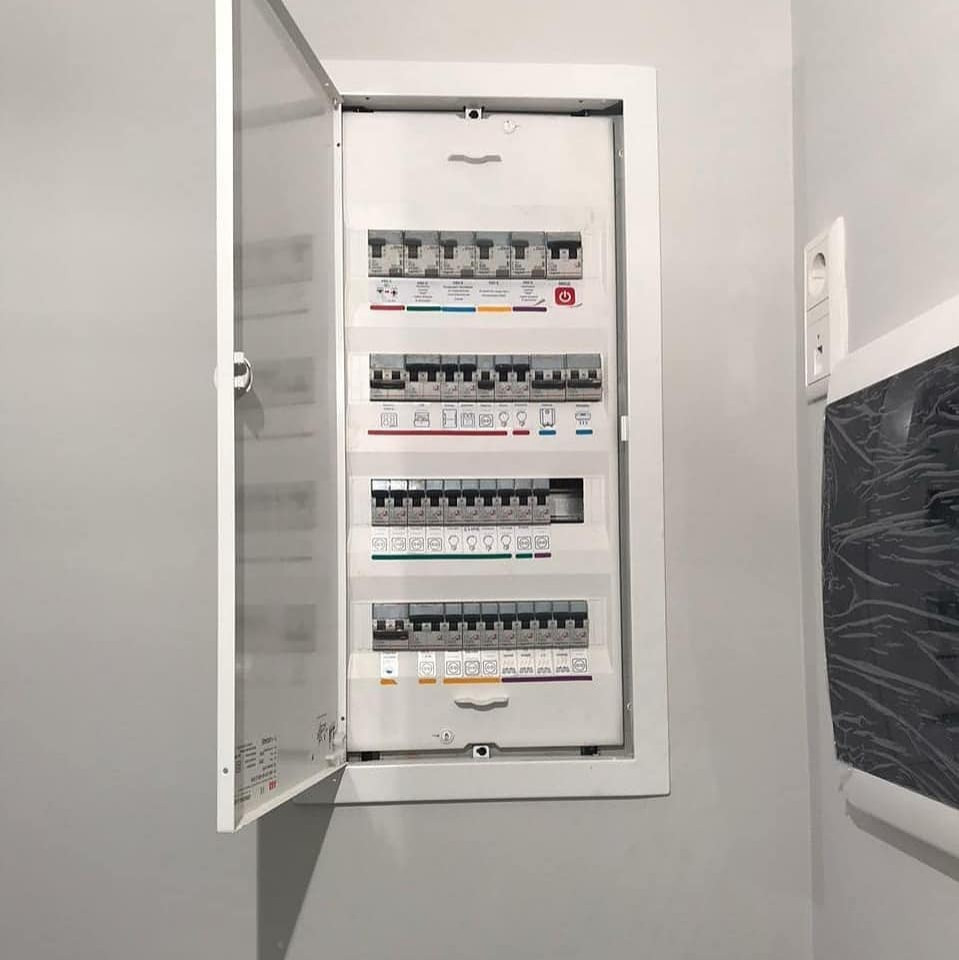 Квартира, 62 м2