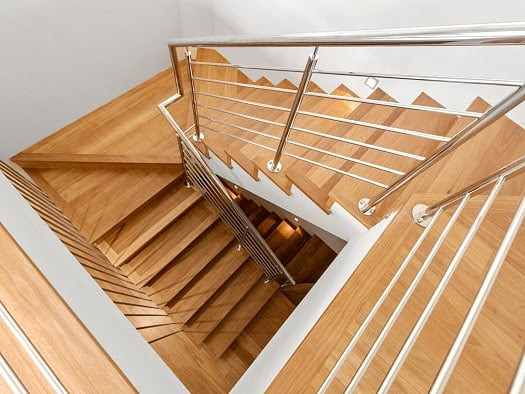 Mindarie Renovation
