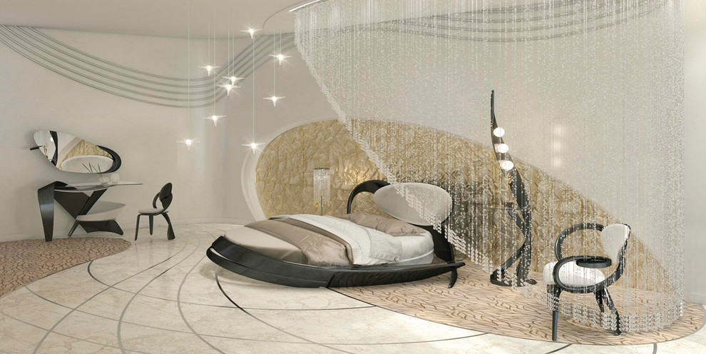 ИНТЕРЬЕРНЫЕ РЕШЕНИЯ