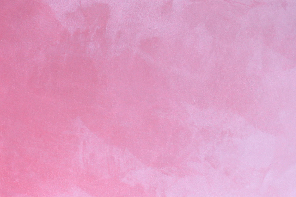 Декоративное покрытие «Alba»