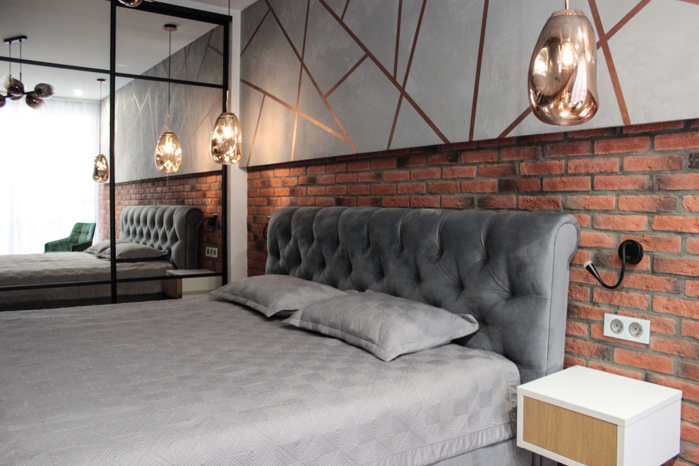 ЖК "Краски жизни"