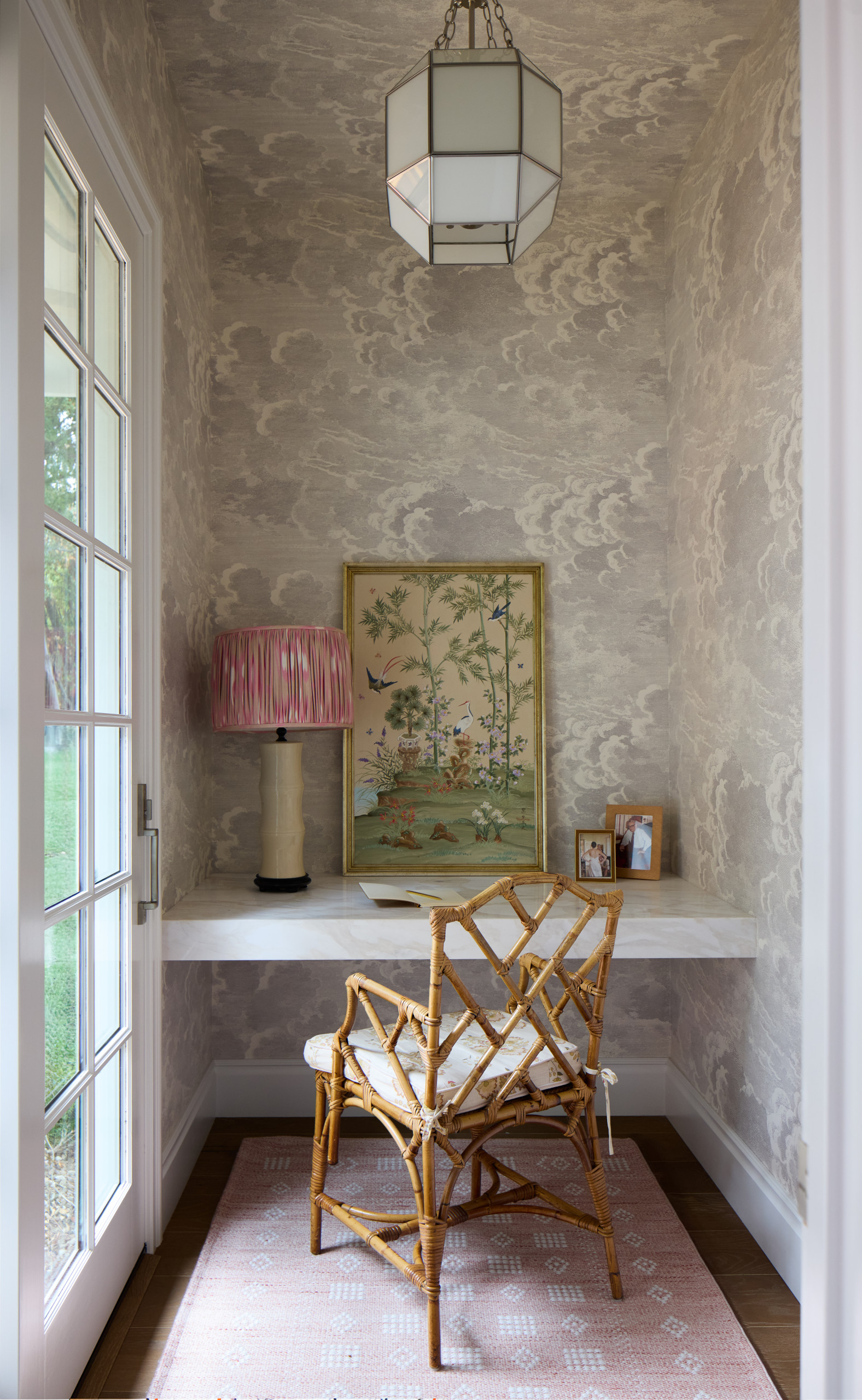 Los Altos Hills Estate