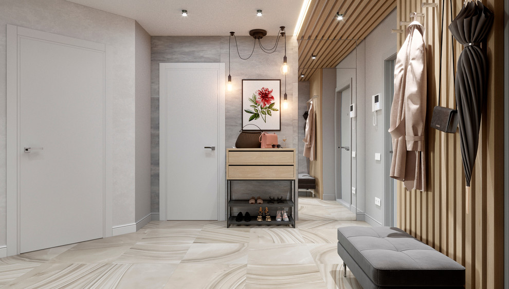 ул. Черняховского 9