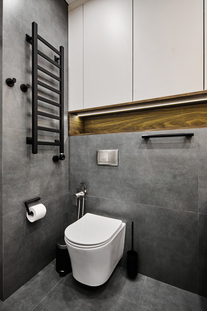 ЖК Академика Павлова