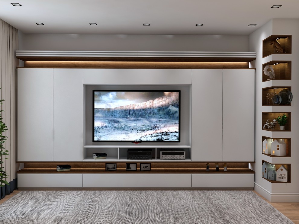 Абрау Дюрсо-Дом с видом на озеро