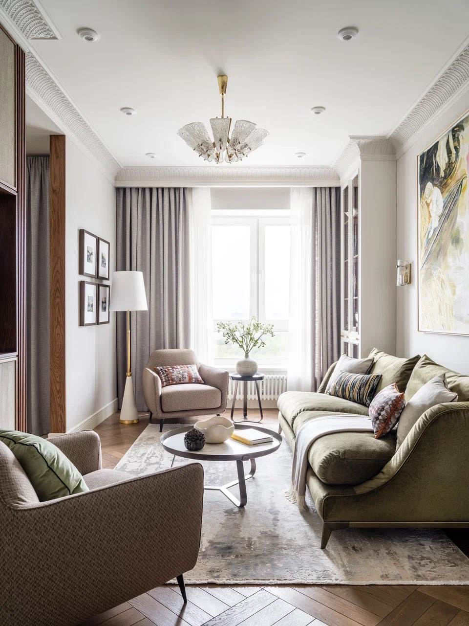 9AE7AED0-80D8-4F21-AA95-096C3F8884BA