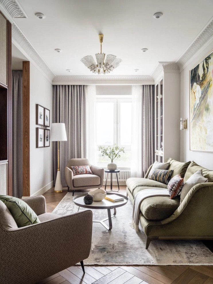 9AE7AED0-80D8-4F21-AA95-096C3F8884BA