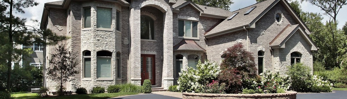 Custom Home Design Drafting | draftco custom home design drafting pasco wa us 99301 Custom Home Design Drafting | draftco custom home design drafting pasco wa us 99301