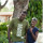 adwoa_oseiappiah
