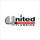 United Plumbing Company