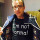 david_roberts9027