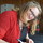 sarah_anne_marsh