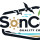 SonCoast Quality Construction LLC
