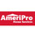 AmeriPro Home Services Inc.