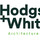 Hodgson + White _ Architecture + Design