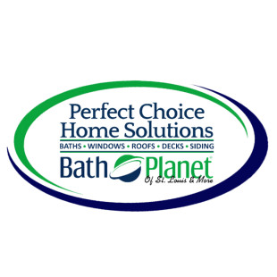 PERFECT CHOICE HOME SOLUTIONS - Project Photos & Reviews - St Charles ...