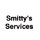 Smitty's Services