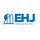 ehjinc