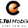 E.Tel Communications Pty Ltd
