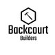 Backcourt Builders