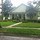kellyheise_tewson