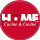Home Cucine&Cucine