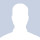 Last commented by Riccardo