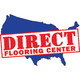 Direct Flooring Center