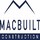 Macbuilt Construction