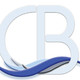 CorBeau Custom Pools