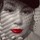 webuser_85930909