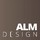 ALM Design