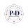 P&D Home Inspections LLC