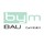 BYM Bau GmbH