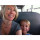 Last commented by Laurie Cook