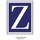 Zoulis Properties Inc
