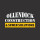 Ollendick Construction & Sewer Solutions LLC